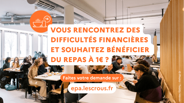 Repas1euro Article