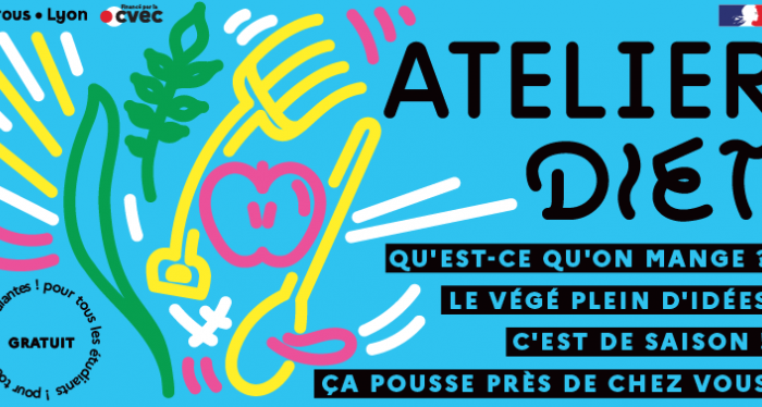Crous22 23 AtelierDiet Banniere 755x385 1