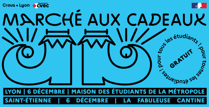 Crous22 23 MarcheAuxCadeaux Banner SiteWeb2