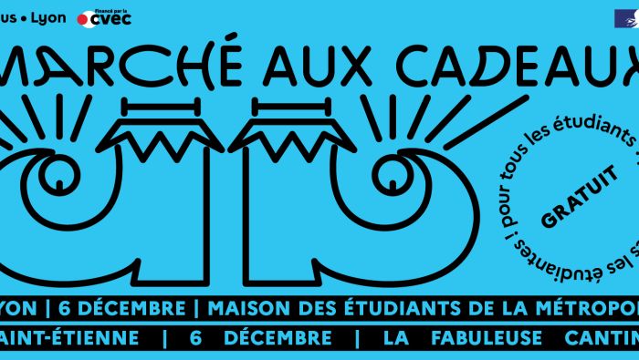 Crous22 23 MarcheAuxCadeaux Banner SiteWeb2