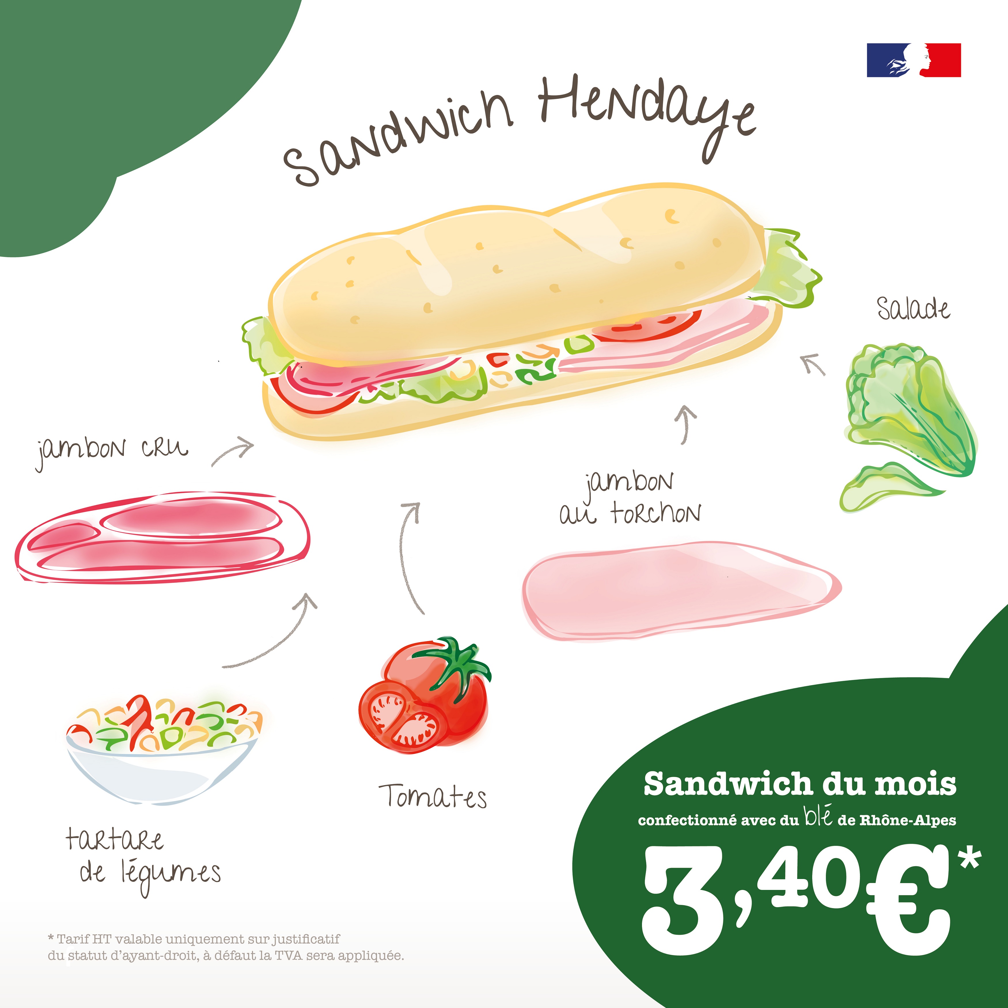 Sandwich Hendaye Reseaux 1080x1080 1