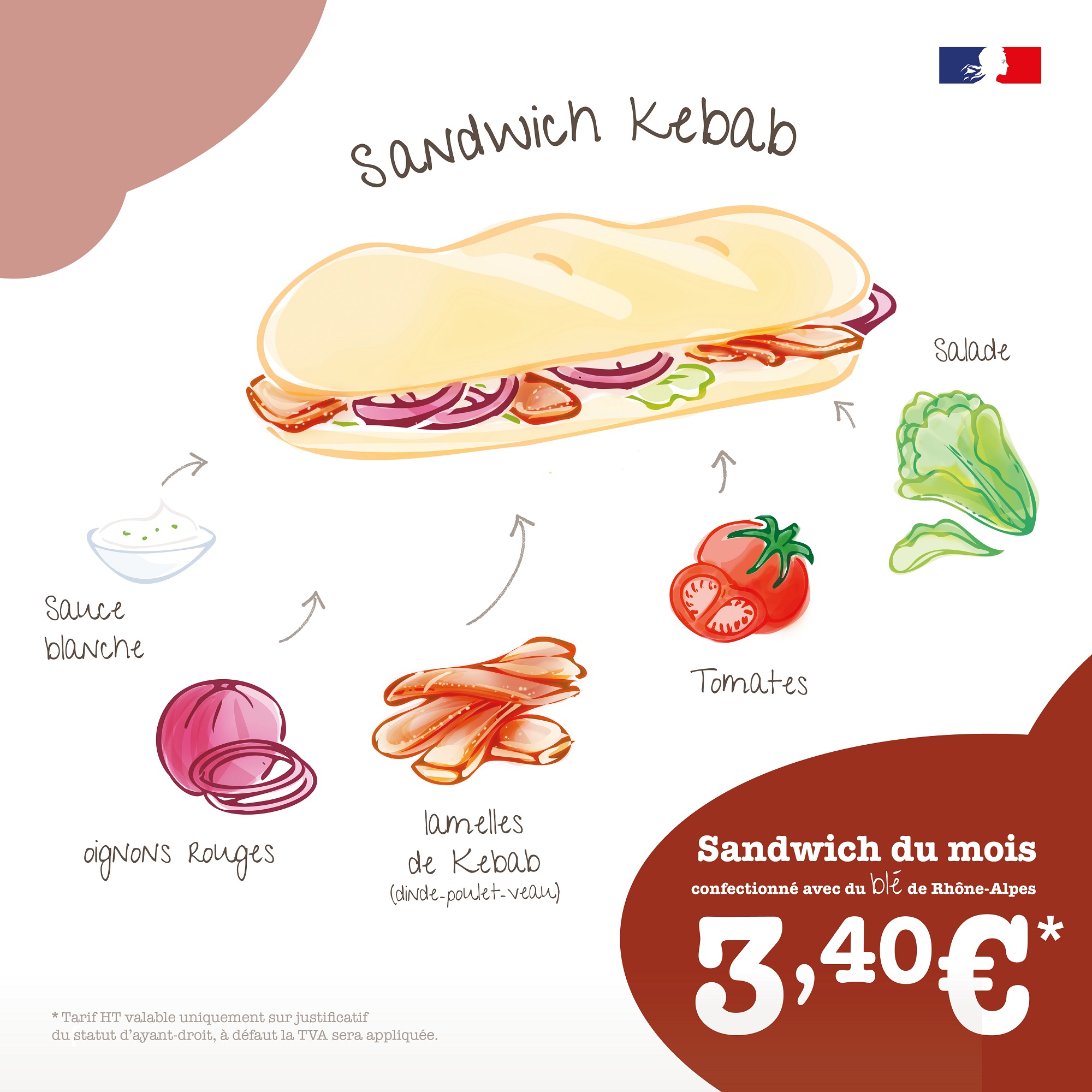Sandwich Kebab Reseaux 1080x1080 3