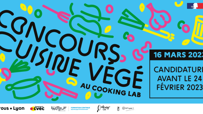 Crous22 23 ConcoursCuisine Banner SiteWeb
