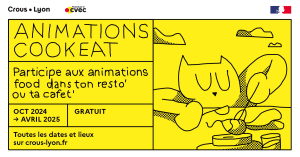 Crous2425 AtelierDiet BannerWeb générique
