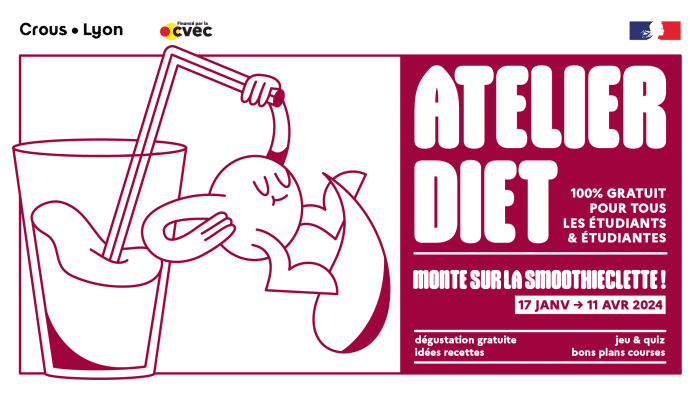 Crous22 23 AtelierDiet EcranDynamique 1920x1080 3 smoothieclette