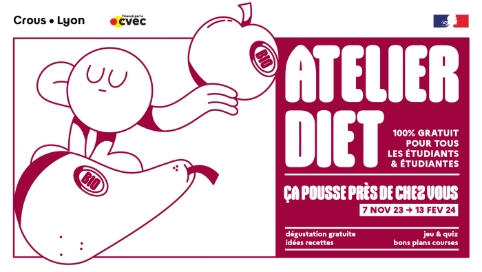Crous22 23 AtelierDiet EcranDynamique 1920x1080 41 ca pousse pres de chez vous