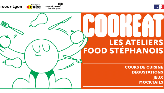Crous22 23 CookEat Banner SiteWeb