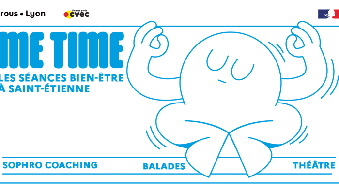 Crous22 23 Metime Banner SiteWeb