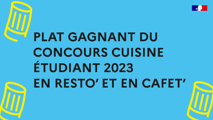 Ecran dynamique plat gagnant paysage Banniere web evenement Plan de travail 1 copie