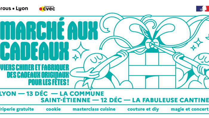 Crous23 24 MarchéAuxCadeaux banner SiteWeb