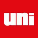 Logo UNI