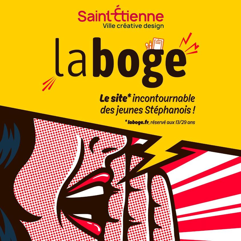 laboge.fr