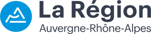 LOGO REGION RVB BLEU GRIS