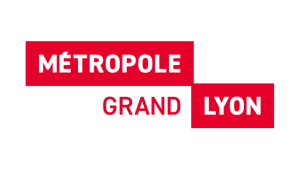 6314c50d25e5d-metropole-grand-lyon-logo-1 6314c50d25e5d metropole grand lyon logo 1