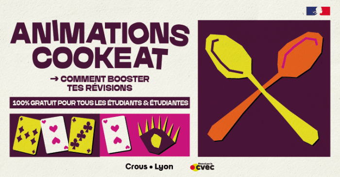 Crous2526 Cookeat BannerWeb 755x395 2
