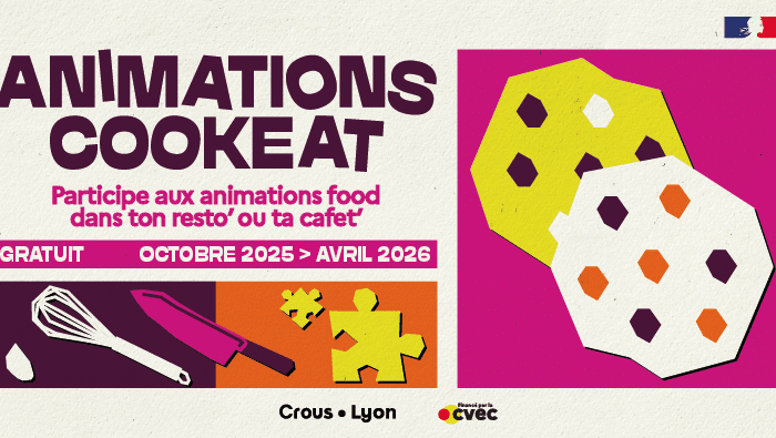 Crous2526 Cookeat BannerWeb 755x395 1