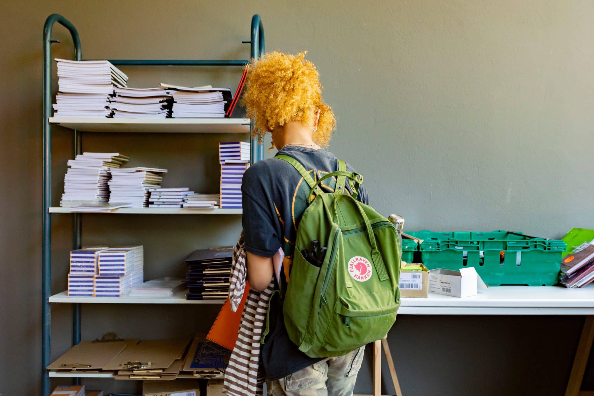 21 Freestival J1 HD ©Elsana Adzemovic M63A7573 scaled