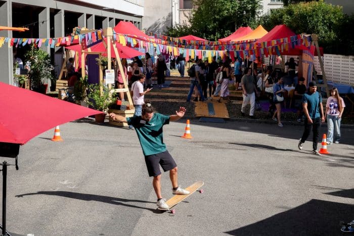 68 Freestival J2 HD ©Elsana Adzemovic M63A98011