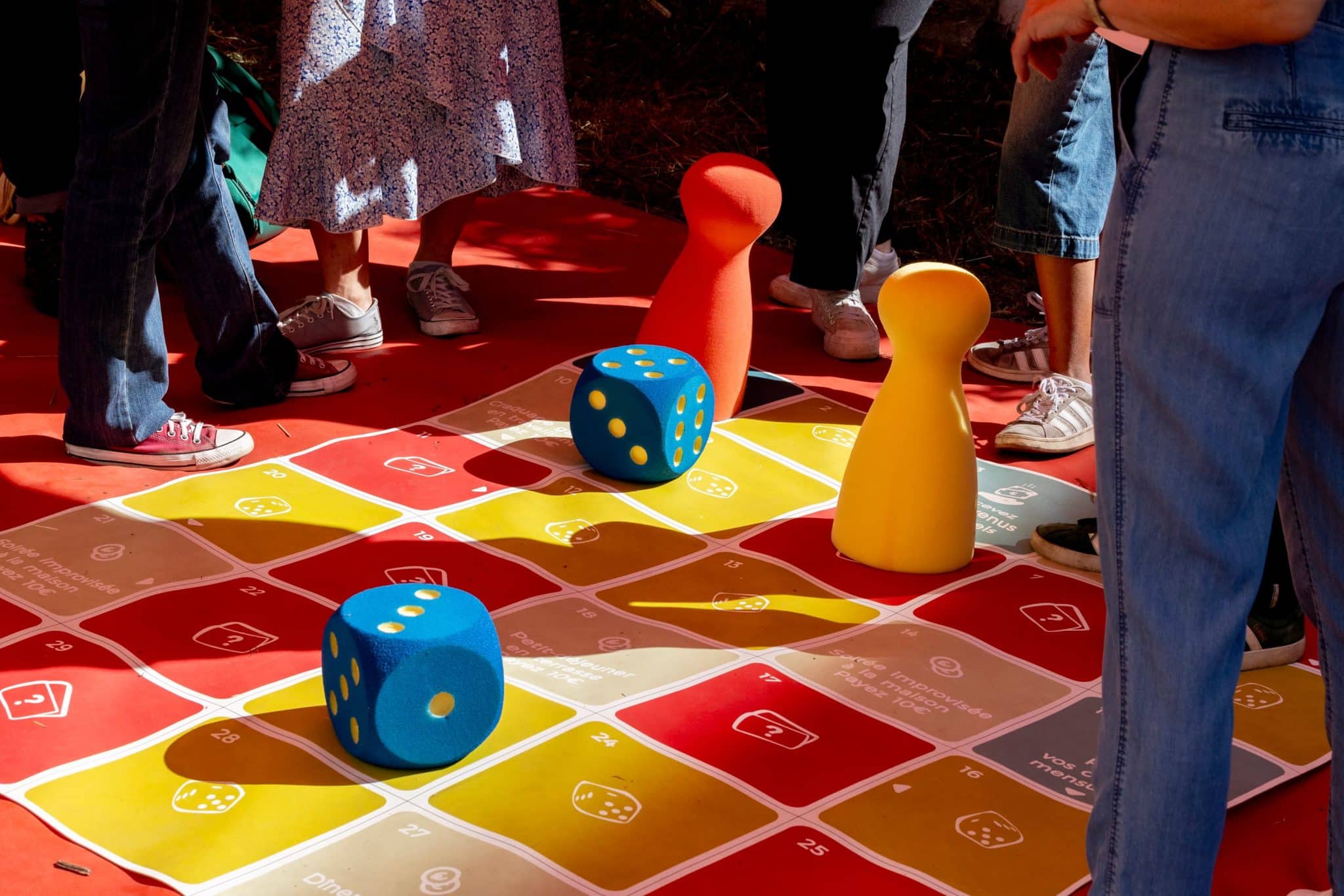 84 Freestival J2 HD ©Elsana Adzemovic M63A9964 scaled