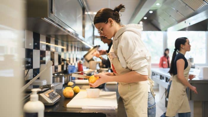 Crous de Lyon Ecole Centrale Ecully 20032025 1 318 Web