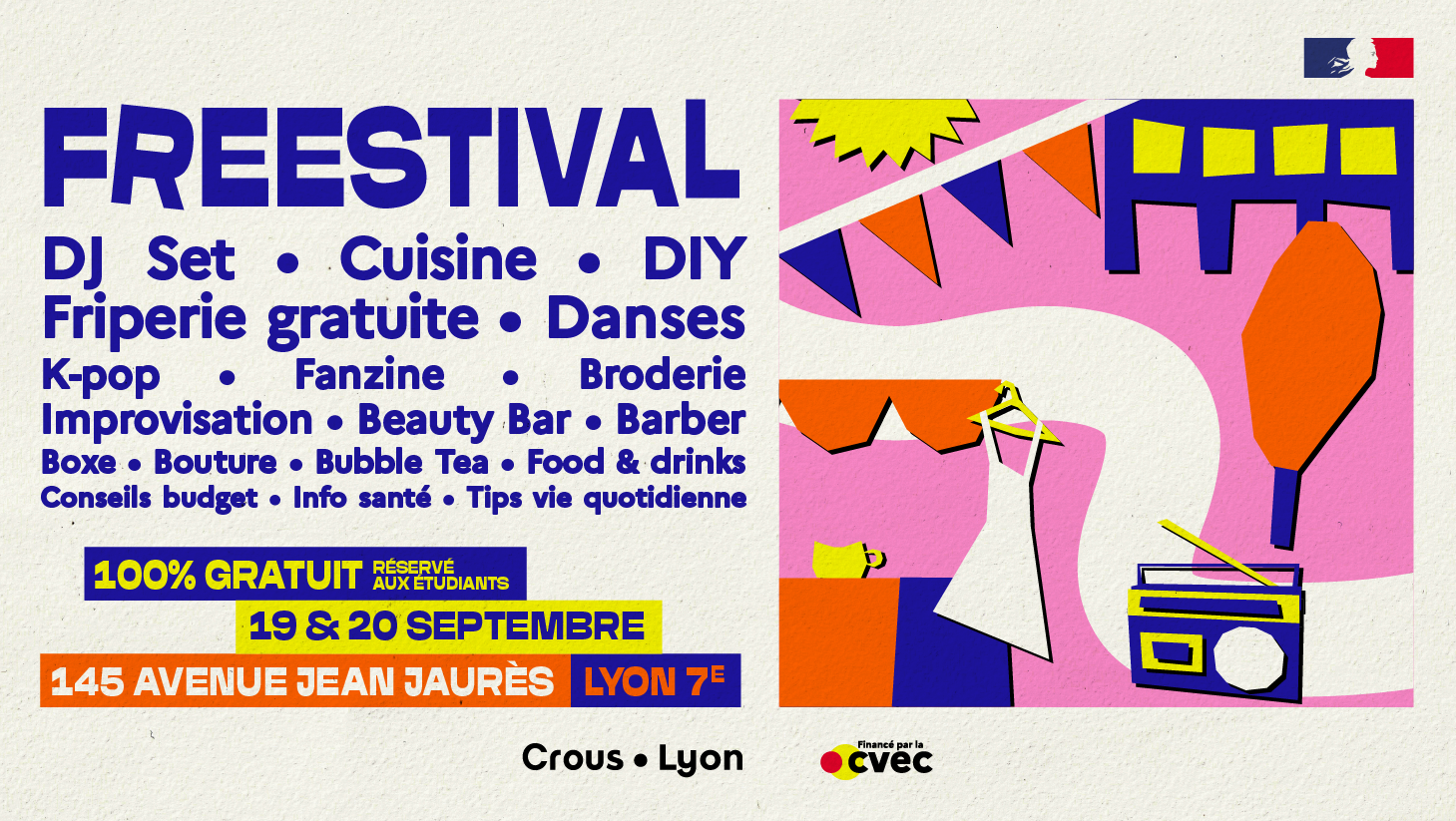 Crous2526_Freestival_Affiches_RVB_SiteWeb