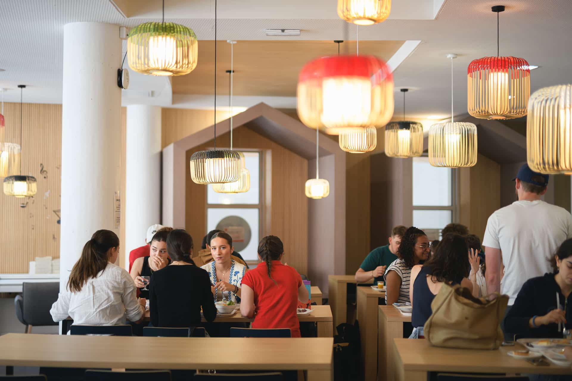 Crous de Lyon Corner Appleton et cafet Monod 16052025 5 380 Web