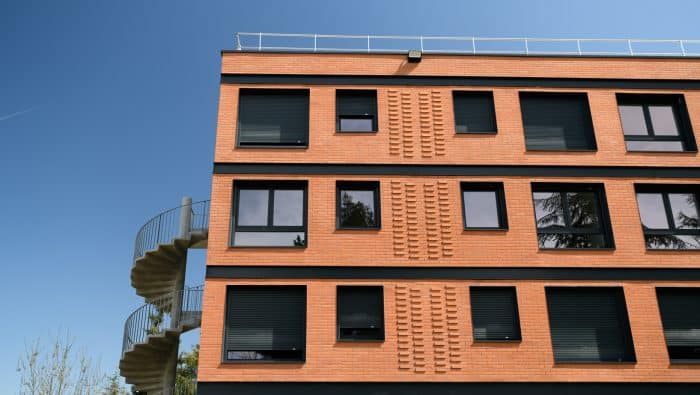 Crous de Lyon journee Saint Etienne 11042025 2 457 HD