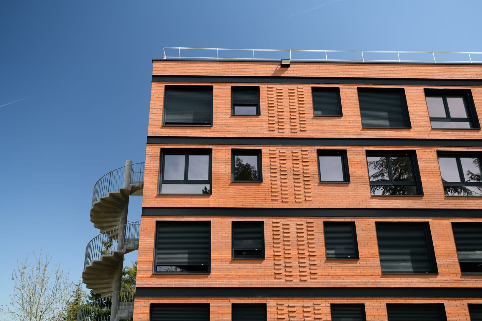 Crous de Lyon journee Saint Etienne 11042025 2 457 HD