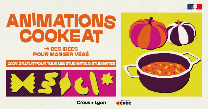 Crous2526 Cookeat BannerWeb 755x395 4