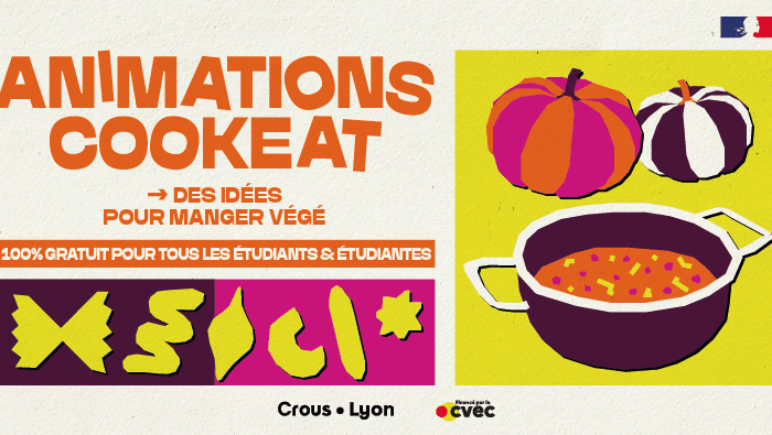 Crous2526 Cookeat BannerWeb 755x395 4