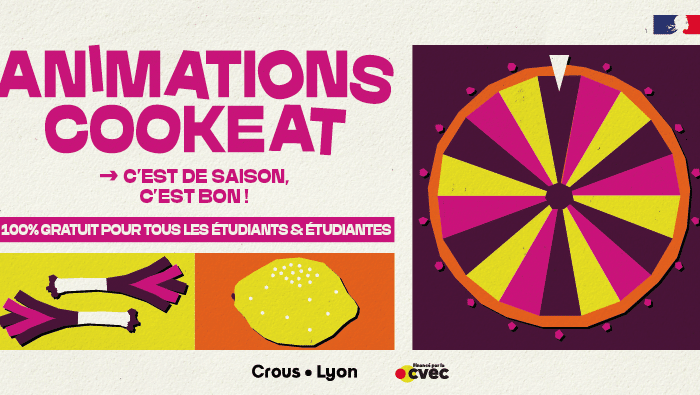 Crous2526 Cookeat BannerWeb 755x395 5