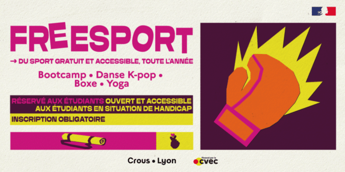 Freesport – Boothcamp 1 Freesport web