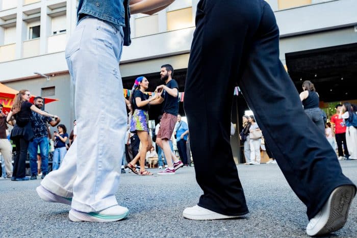 334 Freestival J1 HD ©Elsana Adzemovic M63A9211