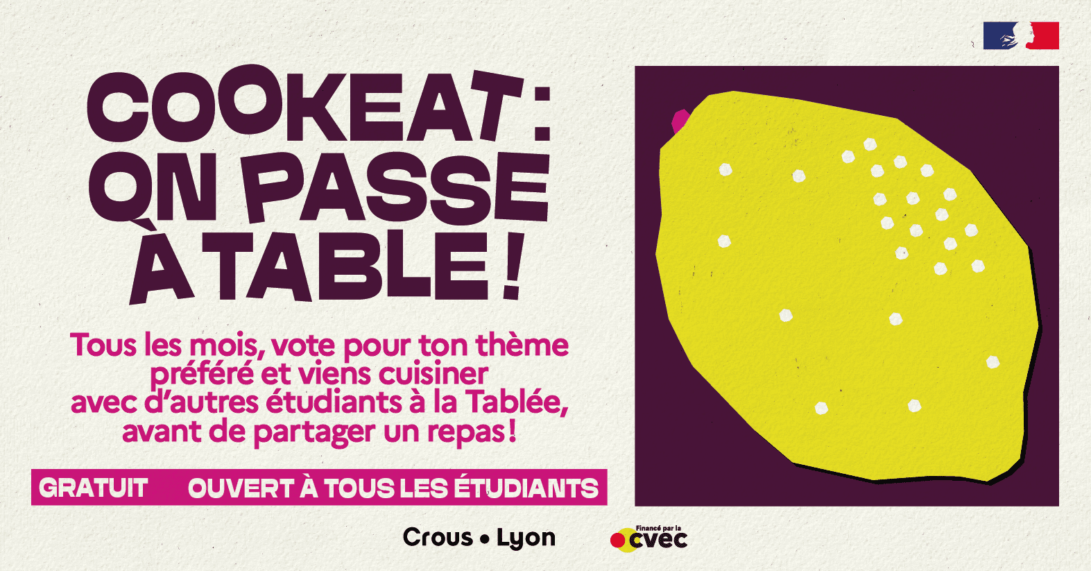 Crous2526_CookeataintEtienne_BannerWeb_BannerWeb_755x395_1_11zon