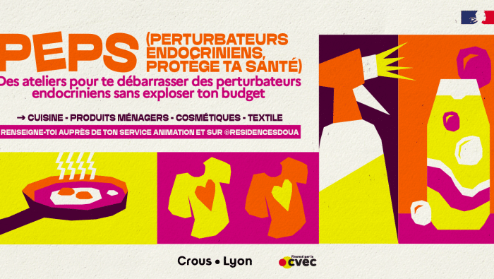 Crous2526 Peps BannerWeb SiteWeb 755x395