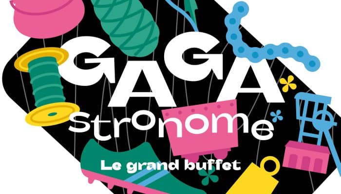 encarts web 2025 FIN Copie