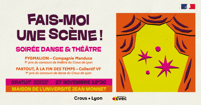 Crous2526 FaisMoiUneScène ElementWeb SiteWeb 755x3951