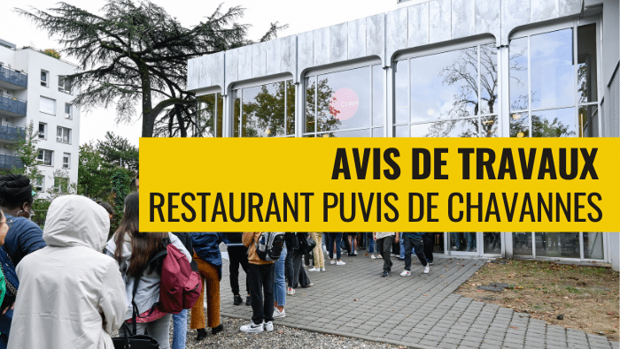 VisuelWEB RestaurantPuvisChavannes