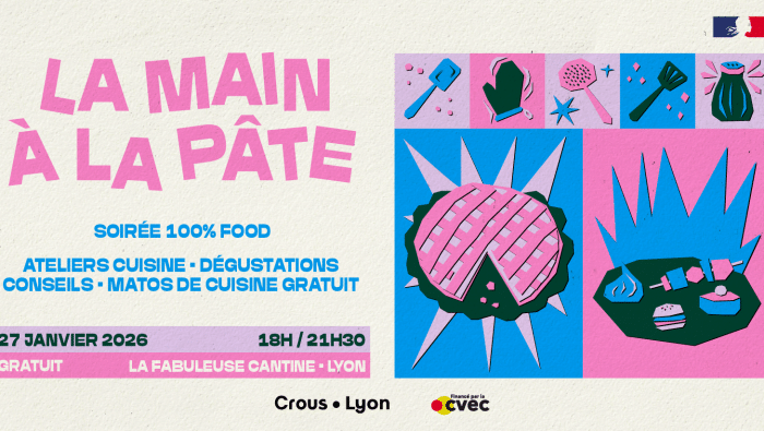 Crous2526 LaMainALaPate BannerWeb SiteWeb 755x395