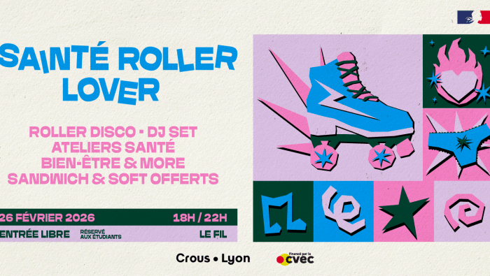 Crous2526 SainteRollerLover BannerWeb SiteWeb 755x3951