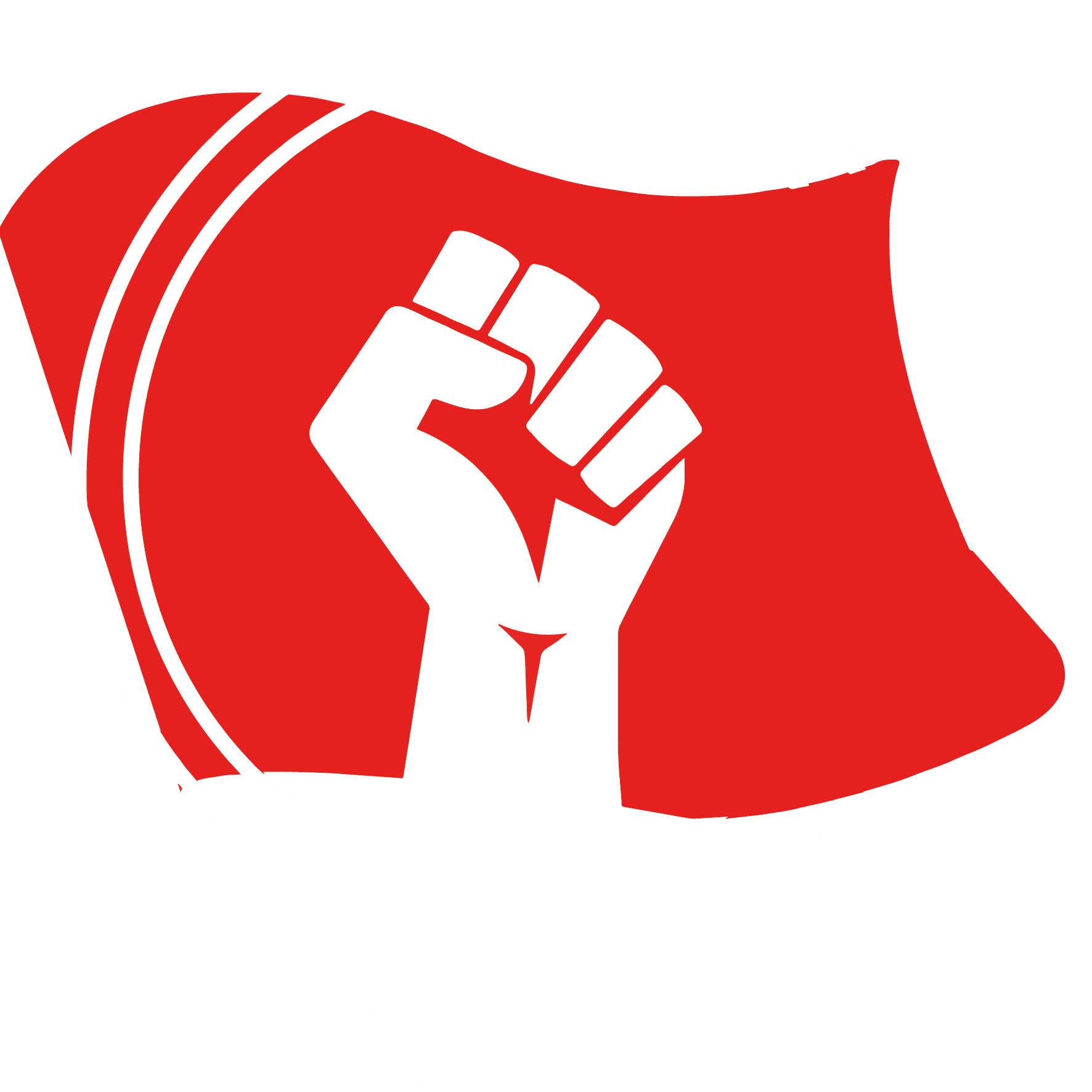 logo blanc et rouge4