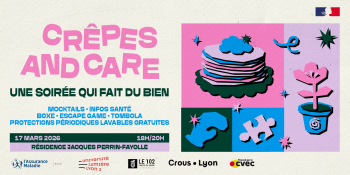 Crous2526 CrepesAndCares BannerWeb Mailing 600x300