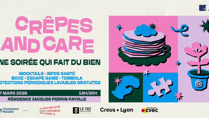 Crous2526 CrepesAndCares BannerWeb Mailing 600x300