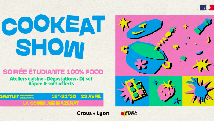 Crous2526 ÇaPartEnLive BannerWeb SiteWeb 755x395