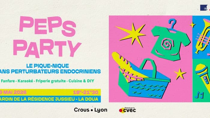 Crous2526 PEPSPARTY BannerWeb Eventbrite 2160x10801