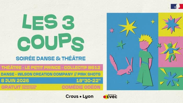 Crous2526 Les3coups ElementWeb SiteWeb 755x395