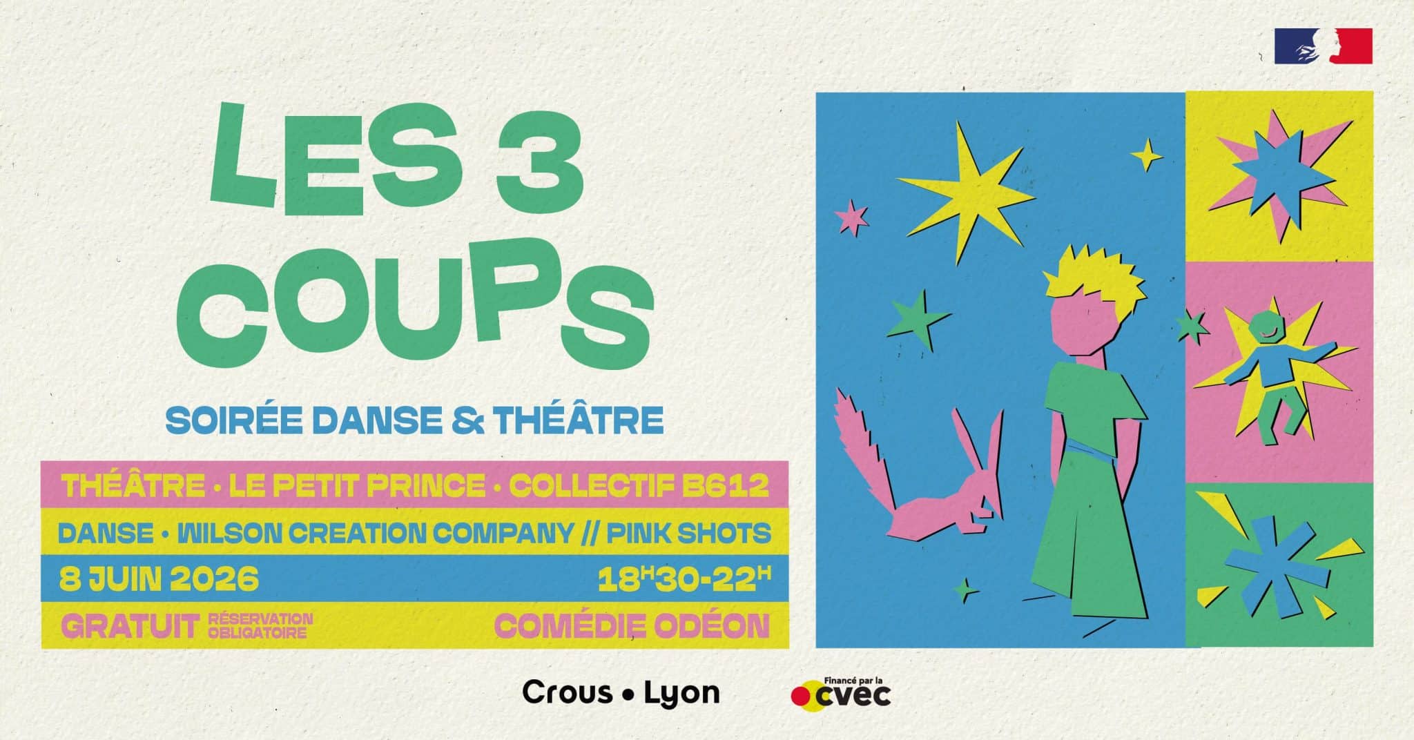 Crous2526 Les3coups ElementWeb SiteWeb 755x395 scaled