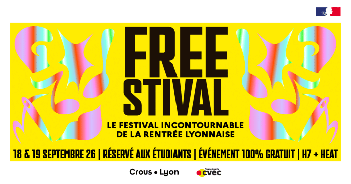 Crous2627 Freestival BannerWeb SiteWeb 755x395
