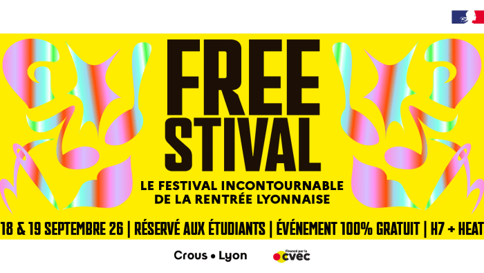 Crous2627 Freestival BannerWeb SiteWeb 755x395