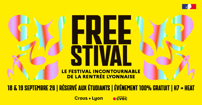 Crous2627 Freestival BannerWeb SiteWeb 755x3951